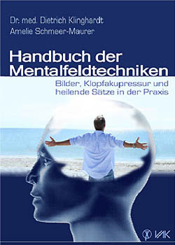 Handbuch Mentalfeldtechniken